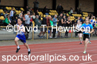 200 metres, 2022 NEGP Monkton No 4, June 29th. Photo: David T. Hewitson/Sports for All Pics